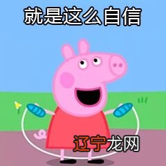 刘东亮风水禅观_八方观园风水_观天象风水学