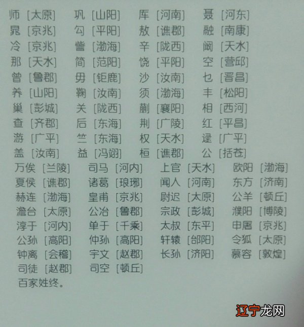 付姓氏的女孩名字大全_薛姓氏名字大全_姓氏名人名字大全