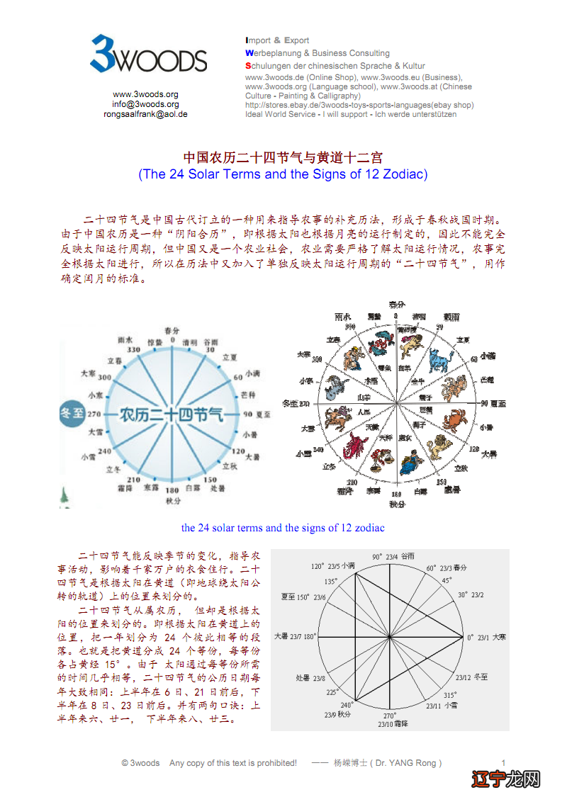 南传术数八字排盘_八字排盘软件_八字排盘怎样算好的八字