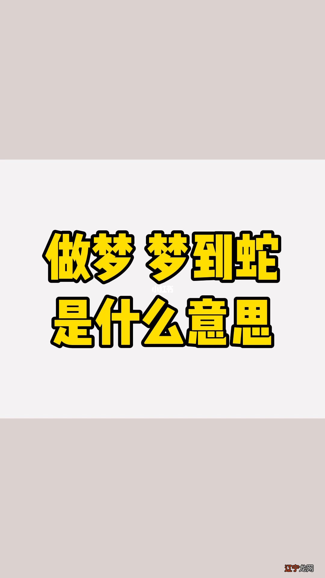 之梦见被蛇追_梦见打蛇然后蛇不死追自己_梦见杀蛇吃蛇肉被蛇追