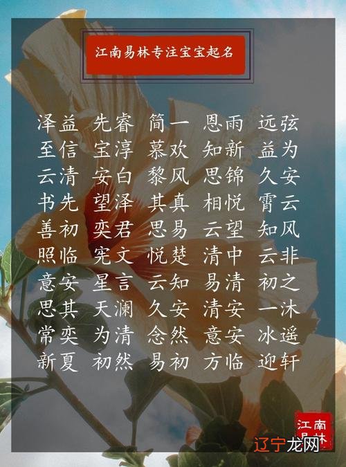 最准八字合婚免费测试_生肖合婚测试_周易八字合婚免费测试