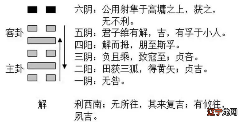 农历6月28五行属什么生肖_1984年农历闰月后10月初九出生 五行属什么_1981年农历9月3五行属什么