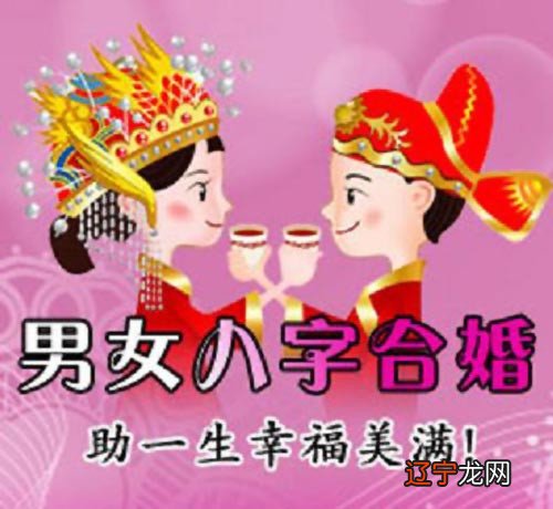 八字合婚主要看日柱_年柱合婚甲戌配壬申_合婚哪个柱重要