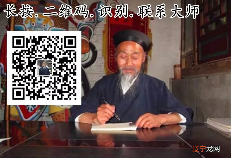 占卜起名字_男宝起名带明字或铭字_起名大全中年尚字起名