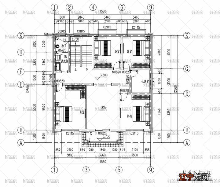 风水学农村房屋_农村房屋风水禁忌_农村房屋风水知识大全