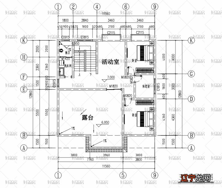 风水学农村房屋_农村房屋风水知识大全_农村房屋风水禁忌