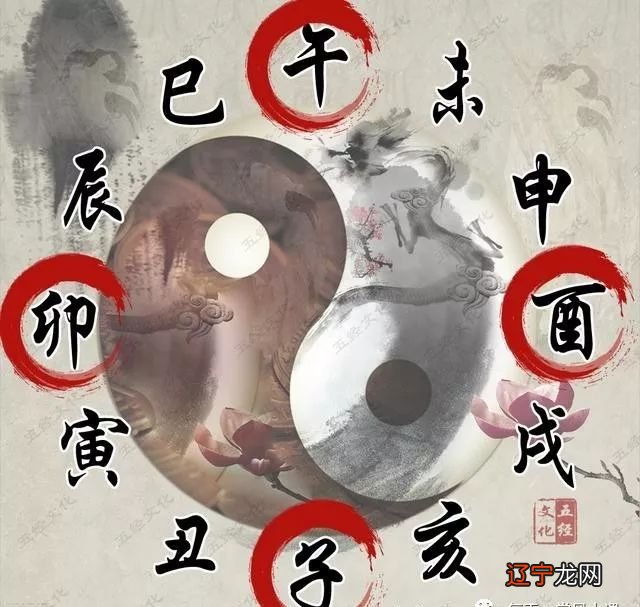 地支半合局_合婚地支三合局_一般合婚合几个字最好