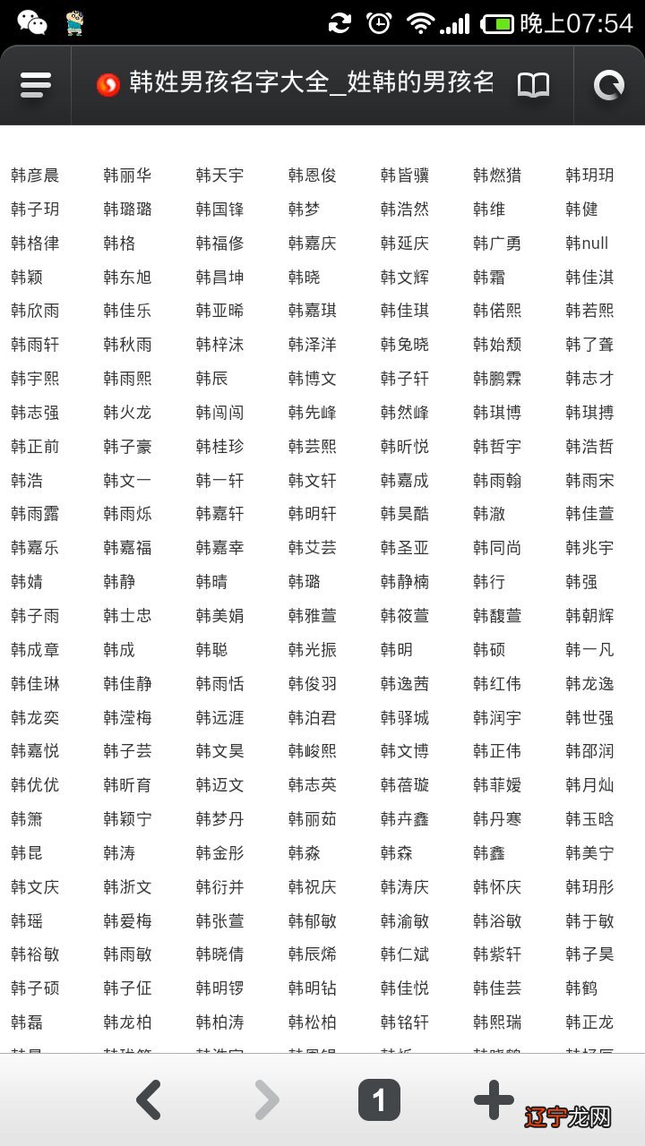 恩字取名男孩名字大全_雅字取名男孩名字大全_2022年取名字大全男孩