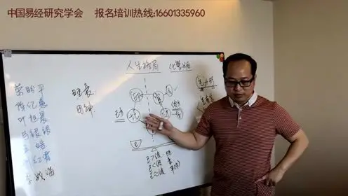 免费八字和八字合婚_免费八字合婚测算_合婚八字测算