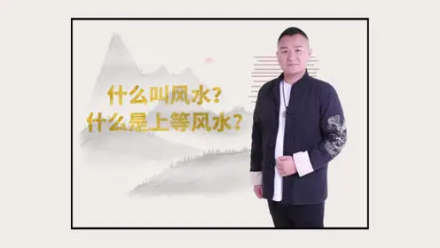 合婚八字测算_免费八字和八字合婚_免费八字合婚测算