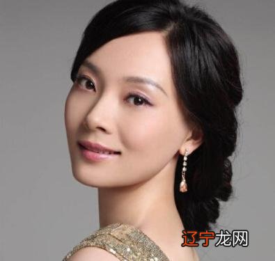 年是属于什么生肖_2012年是属于什么生肖_属于美女是什么生肖