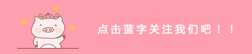 人亲嘴为什么会脸红_梦见在上课跟别人亲嘴_梦见和人亲嘴