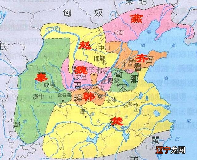 尸囊葬经_阴阳五行学说的著作是_风水学著作《葬经》是谁写的