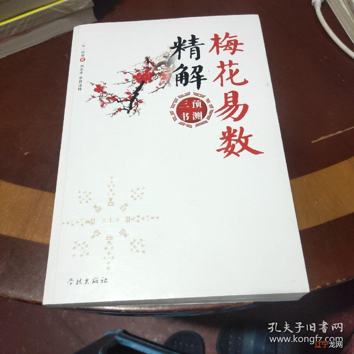 阴阳终始有道什么意思_法于阴阳和于术数有道无术_乾坤有道,阴阳八方