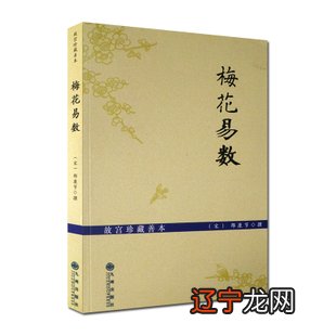 乾坤有道,阴阳八方_法于阴阳和于术数有道无术_阴阳终始有道什么意思