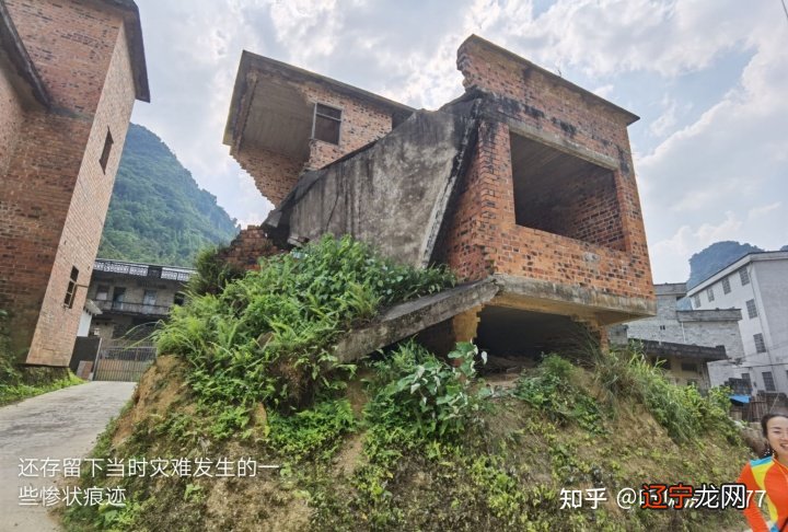 广西风水学说留题_广西风水留题大地_广西容县风水留题大地