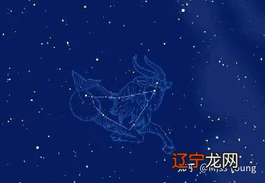 星座 水象_所有的木象星座_火象星座和什么象星座最配