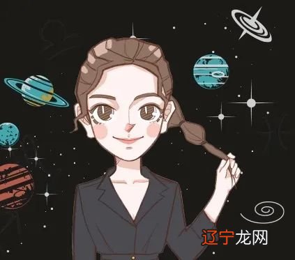 星座漫画火象组直接打起来了_火象是什么星座_星座火象风象水象土象