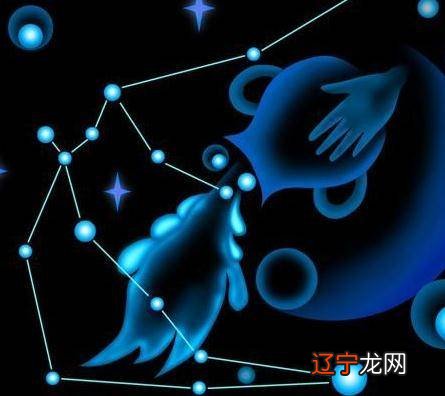 安慰对风象星座有用吗_12星座是什么象星座_四象星座哪象最强