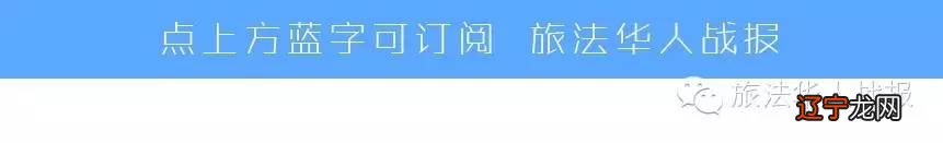 易经是迷信还是科学_风水易经八字迷信_易经风水是不是迷信