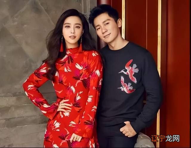 范冰冰跟李晨猝不及防,曾经很大牌很高调现在却变得内敛低调