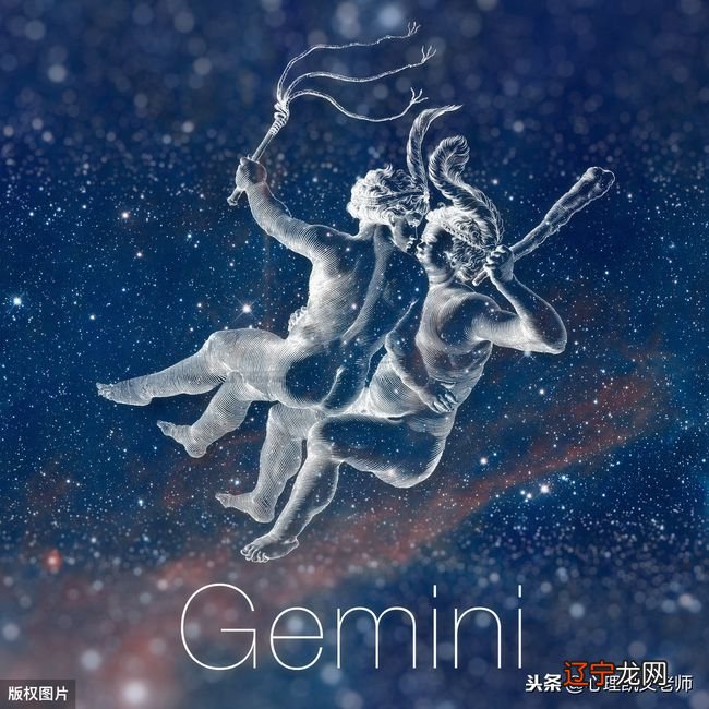 风象星座谁的异性缘最好_星座火象水象风象哪些_星座分土象风象火象