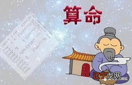 占卜的生肖_女神占卜卡在线占卜_生肖传奇之十二生肖总动员