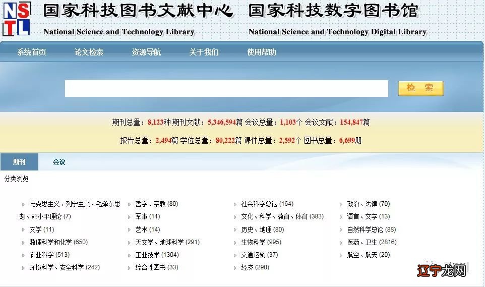 社科文献学术译库_常用学术数据库_常用学术英语口语