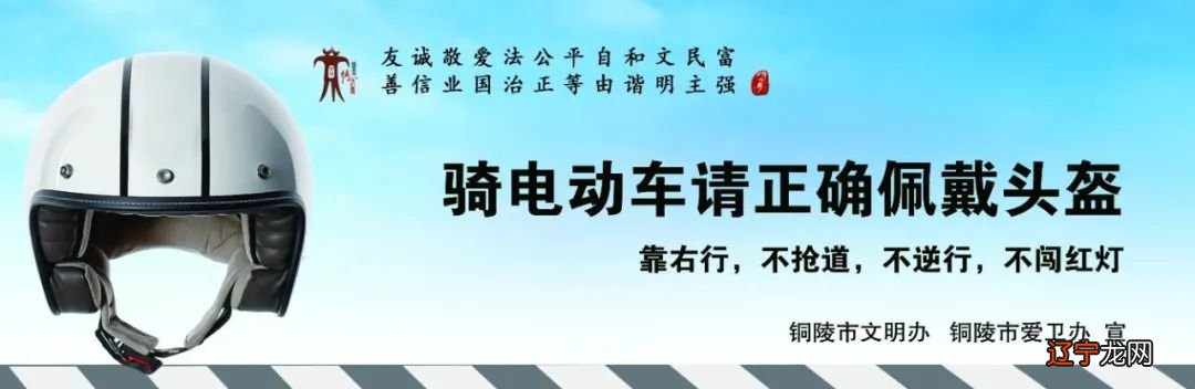 重庆特色民俗地图_当地特色的民俗活动有哪些_特色民俗活动