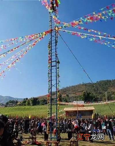 2017鸡年大吉HAPPYNEW2017年春节申遗