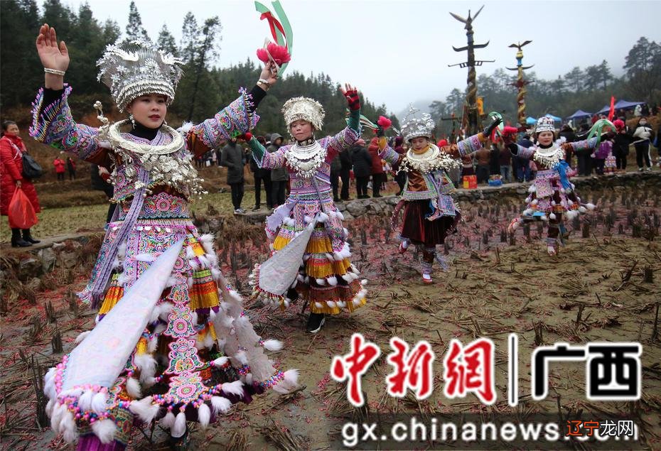 2017鸡年大吉HAPPYNEW2017年春节申遗