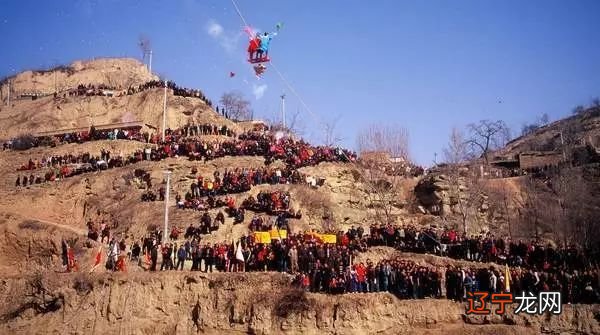 当地特色的民俗活动有哪些_北京当地特色美食小店_海南民俗特色