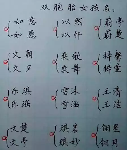 1、八字合婚-八字合婚生辰八字配对-字合婚免费算命生辰八字婚姻-指迷算命