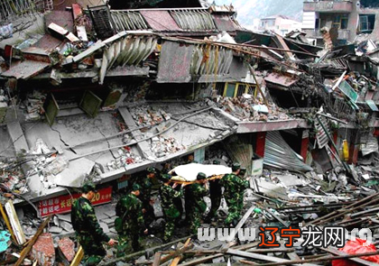 梦见好多鼠瘟疫地上跑_梦见好多地_梦见地里有好多成熟的西瓜