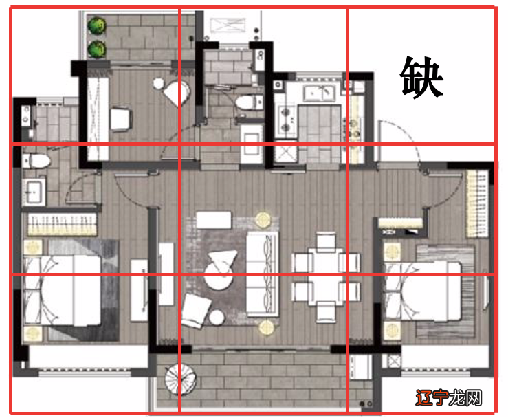 风水学学校_学风水去哪里学_学风水学的第一本书