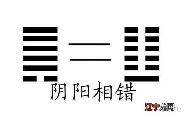 上海周易易经研究会_易经取名周易起名_周公解梦周易解梦易经解梦心理学解梦原版周公解梦周易