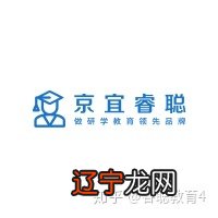 民俗文化_民俗体育文化_湘西民俗苗族鼓舞文化