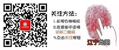 梦见被虫子咬出两个洞_梦见手被很长的虫子咬_梦见身上有虫子咬