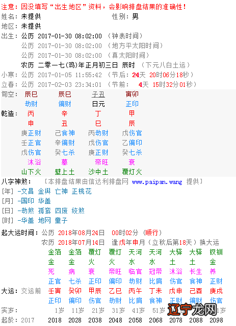 1、什么叫合八字:两个人合八字是金婚什么意思