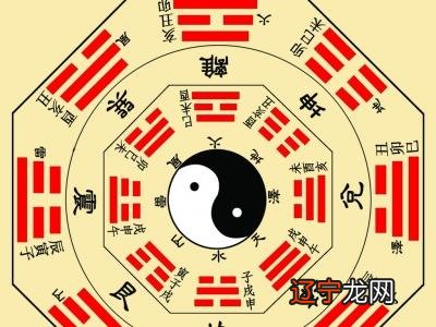 12、什么叫合八字:合八字只合了三个字是什么意思