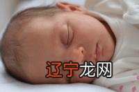 羊年男宝宝取名大全2015款_2013年蛇年王姓男宝宝取名 名字大全_男宝宝取名评分大全