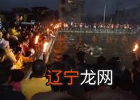 大新中学成人礼新闻活动稿_民俗新闻稿_新闻讲课稿