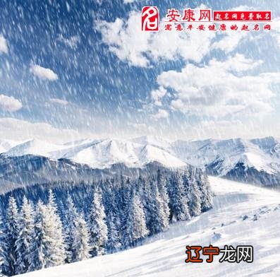 老人梦见下雪是什么意思_梦见下雪是什么意思_梦见下雪是什么意思