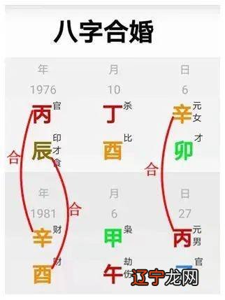 看八字需不需要看藏干_算命会离婚就一定会离婚吗_八字看你会不会离婚