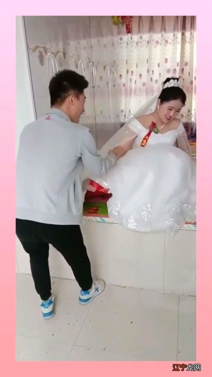 八字合婚算结婚吉日_黄历上合婚订婚和结婚的区别_黄历忌嫁娶可以订婚吗