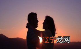 男女八字合婚姻缘相克_十二生肖配对姻缘合婚_合婚姻缘免费