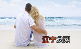 男女八字合婚姻缘相克_十二生肖配对姻缘合婚_合婚姻缘免费