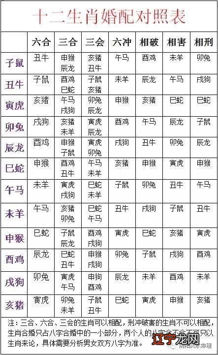 94年属狗男孩的和什么属相最配女孩,2018年运势及运程
