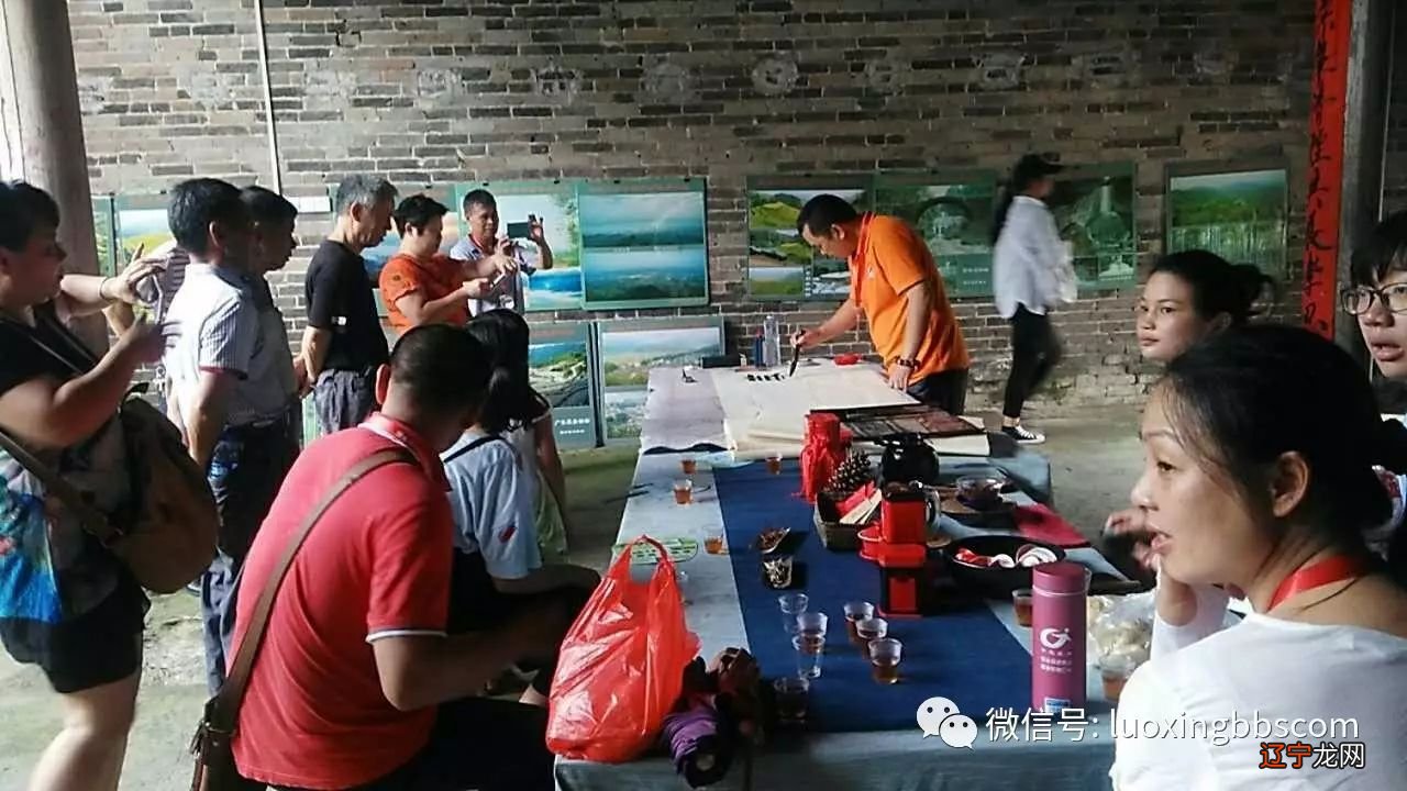 【?艺术节记事】、奉年、丽莲。