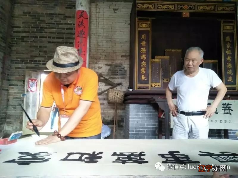 【?艺术节记事】、奉年、丽莲。